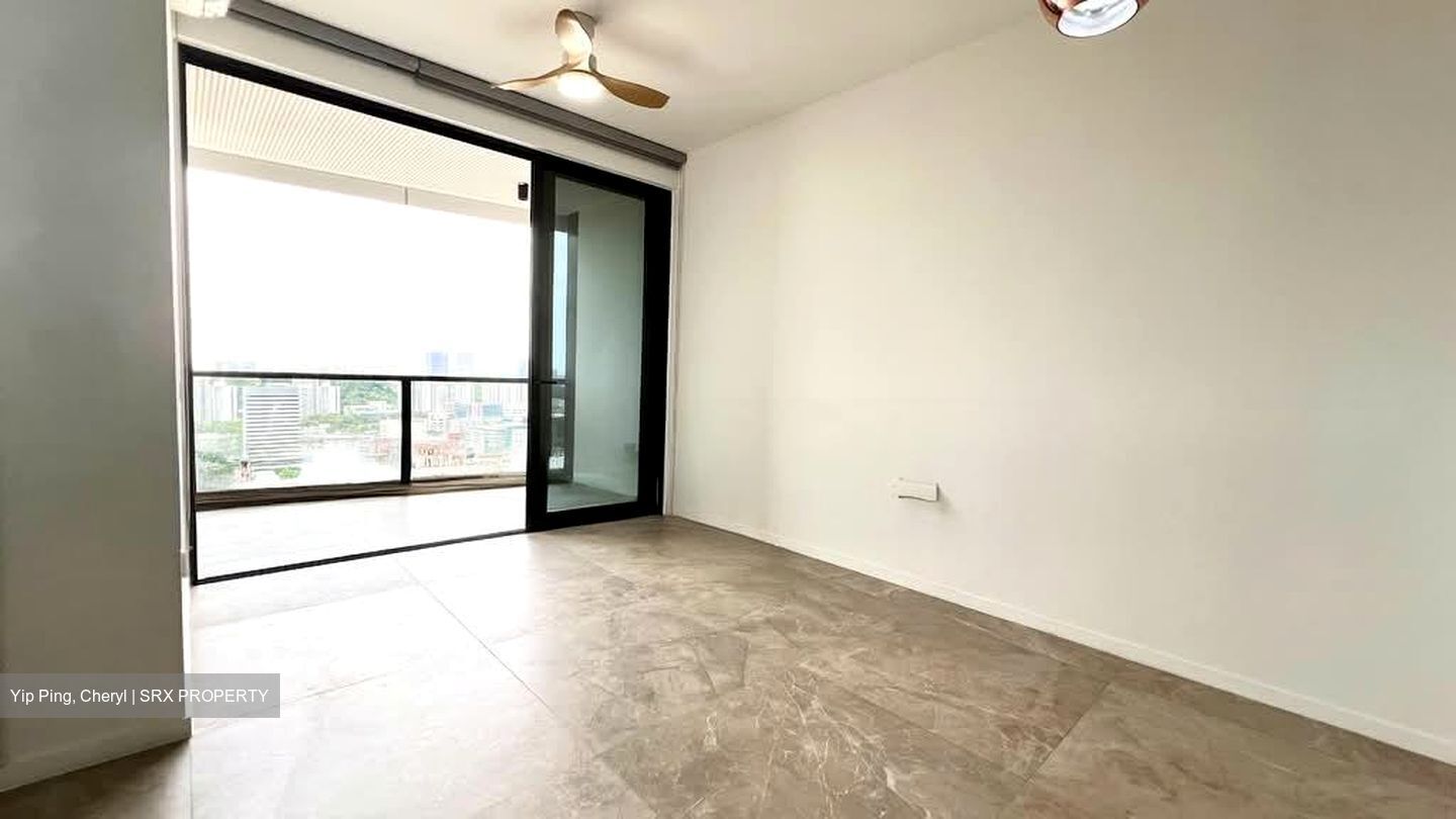 Artra (D3), Apartment #529579161
